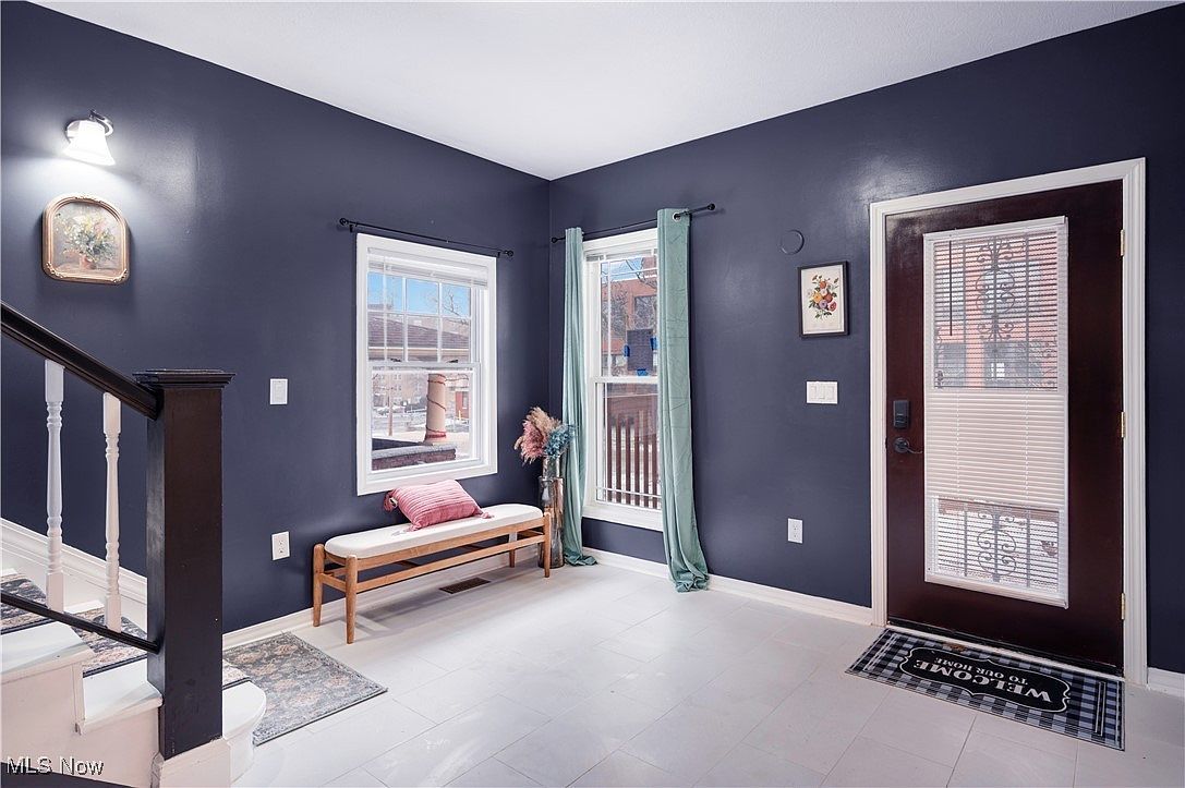 1438 W 116th St Cleveland, OH 44102 - Thumbnail 5