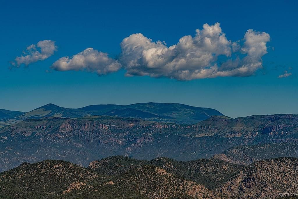 109 Cottonwood Dr Cotopaxi, CO 81223 - Thumbnail 5