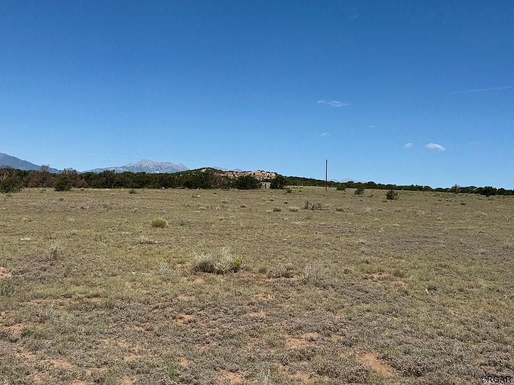 11 County Road 550 Gardner, CO 81040 - Thumbnail 5