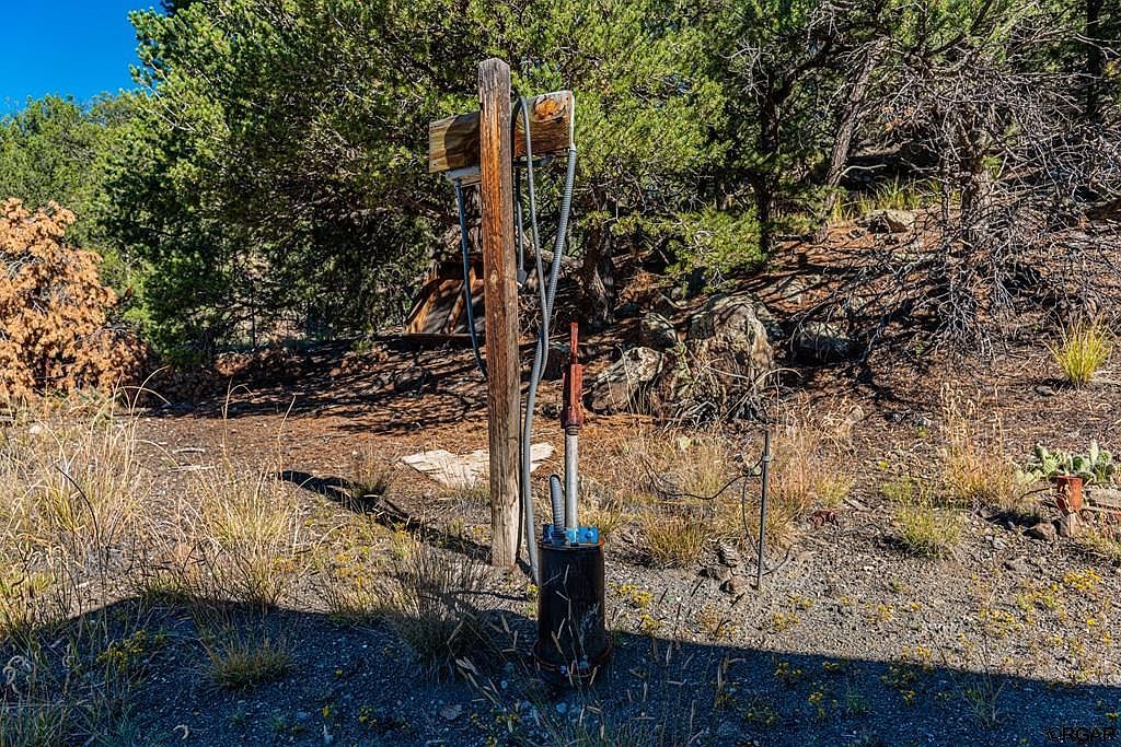 675 Black Gulch Rd Cotopaxi, CO 81223 - Thumbnail 5