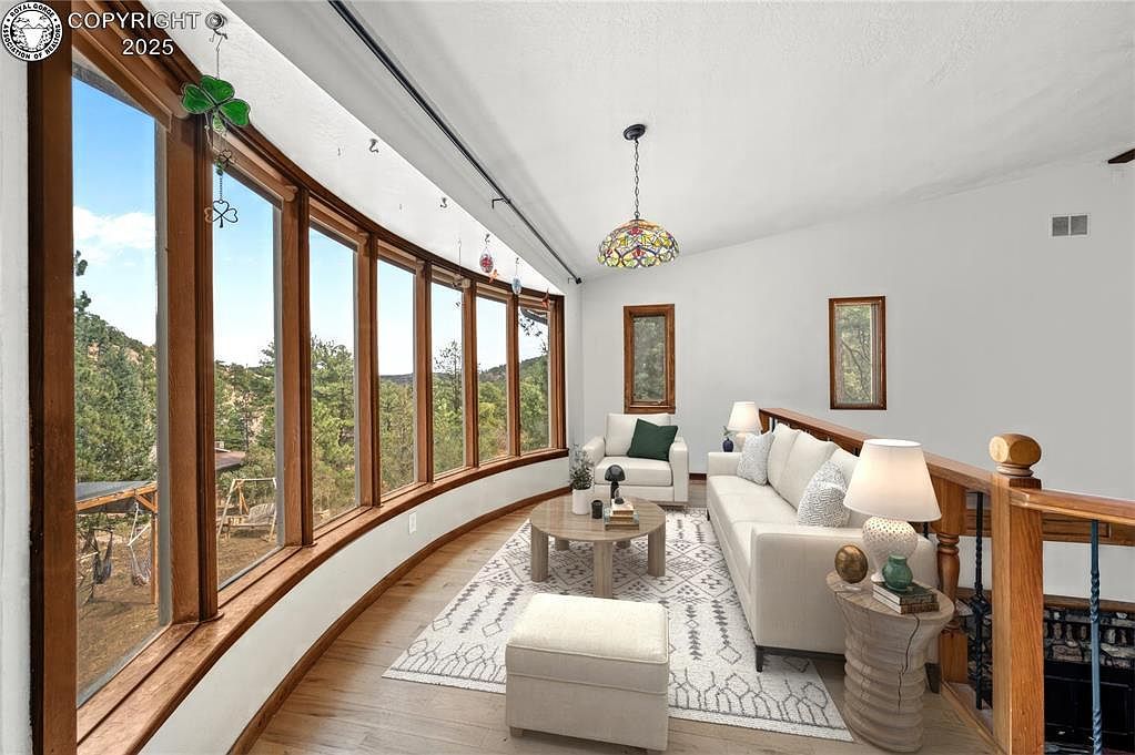 20558 Highway 96 Wetmore, CO 81253 - Thumbnail 5