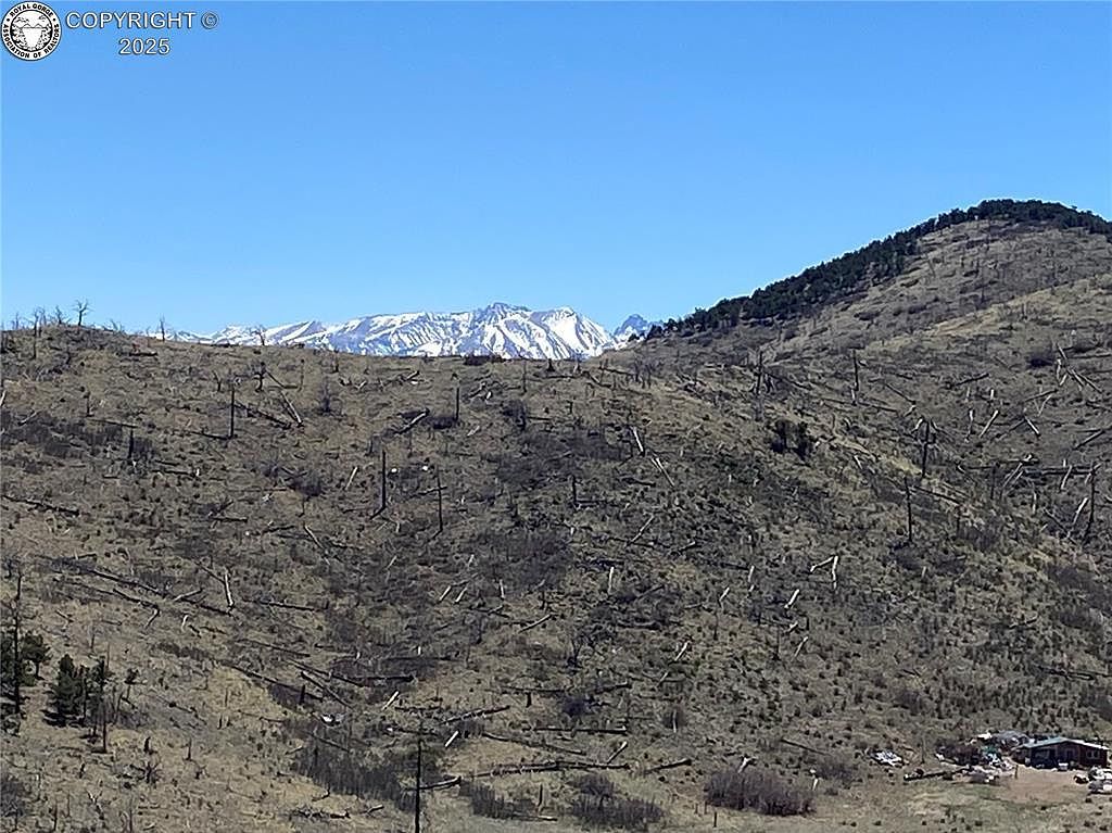 25th Trl Cotopaxi, CO 81223 - Thumbnail 5