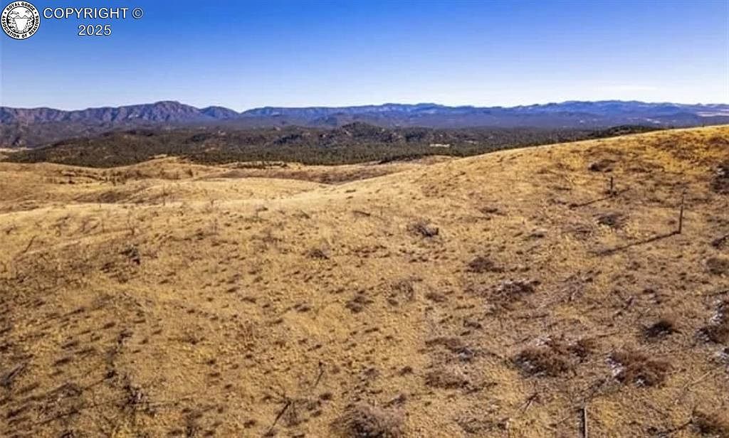 Tbd H Path Cotopaxi, CO 81223 - Thumbnail 5