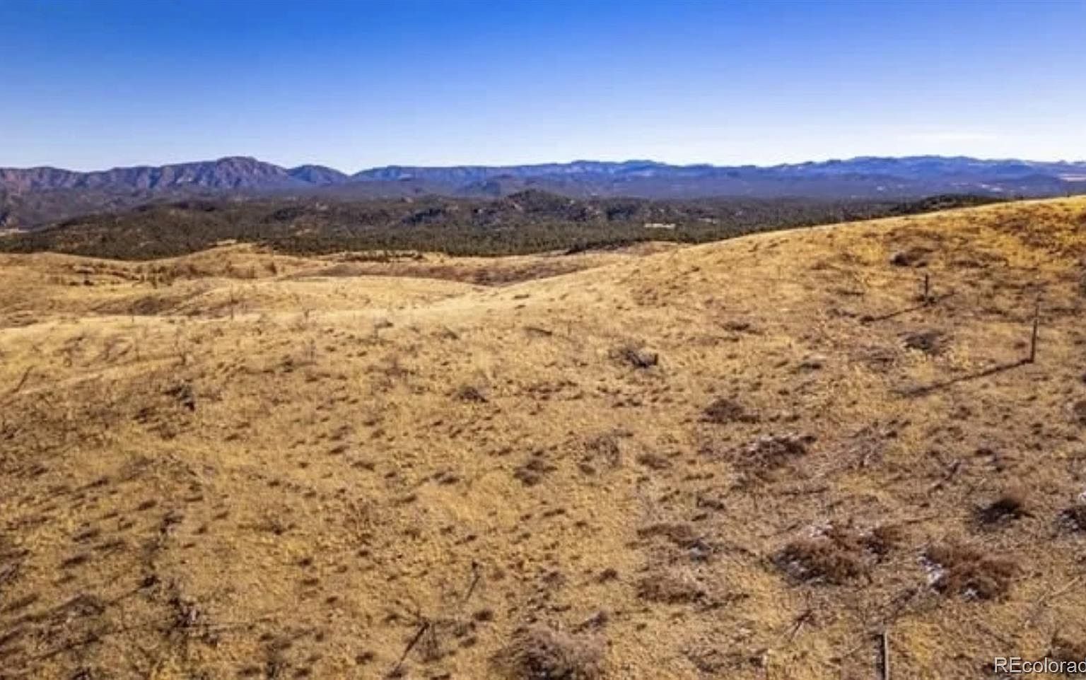 30th And H Path Cotopaxi, CO 81223 - Thumbnail 5