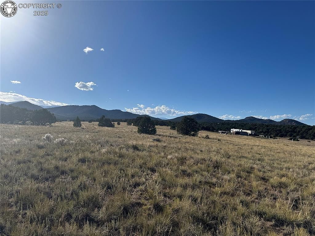 1839 15th Trl Cotopaxi, CO 81223 - Thumbnail 5