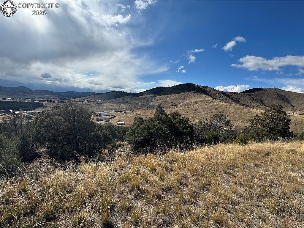 27th Trl Cotopaxi, CO 81223 - Thumbnail 5