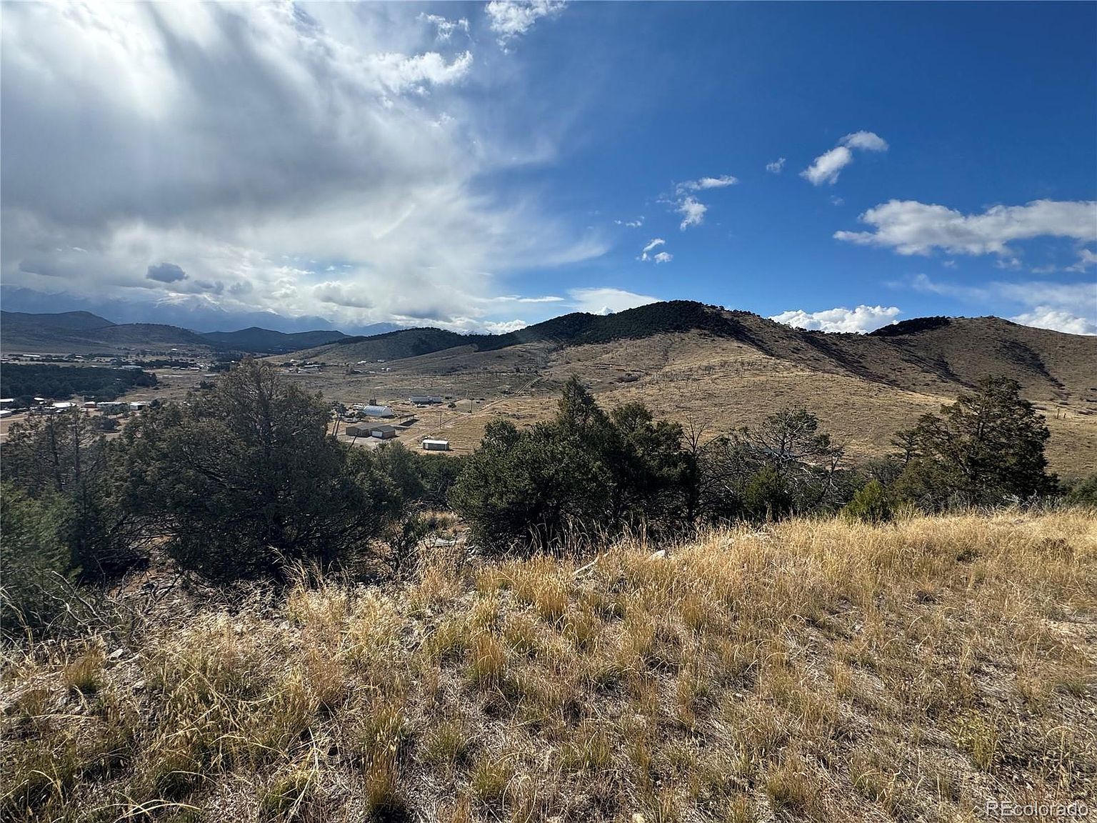 0 27th Trl Cotopaxi, CO 81223 - Thumbnail 5