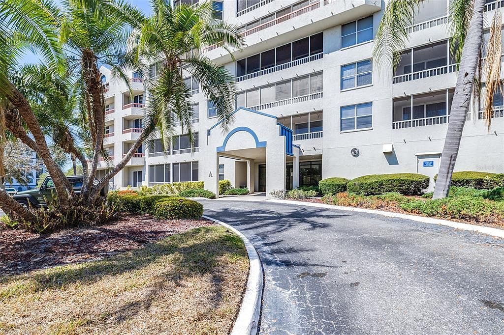 2333 Feather Sound Dr UNIT A308 Clearwater, FL 33762 - Thumbnail 5