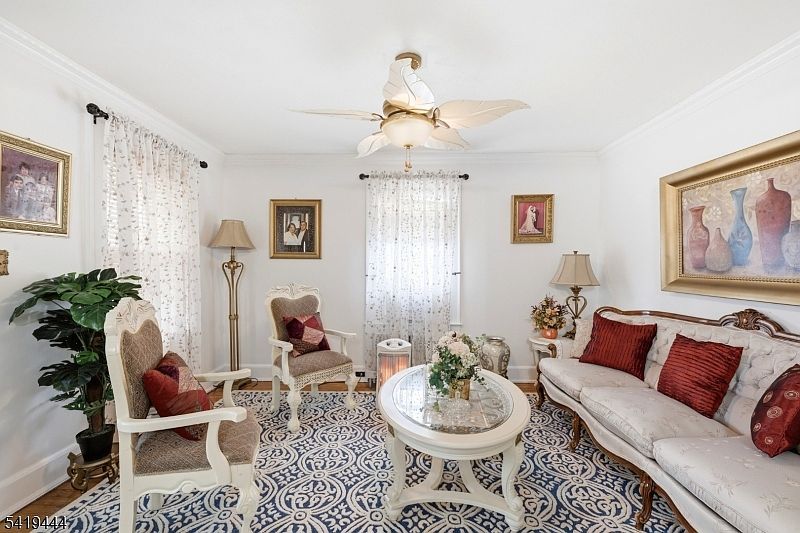 7-13 Henderson Blvd Fair Lawn, NJ 07410 - Thumbnail 5