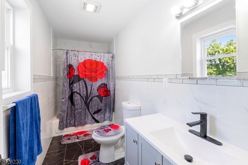 58 Park Ave East Orange, NJ 07017 - Thumbnail 5