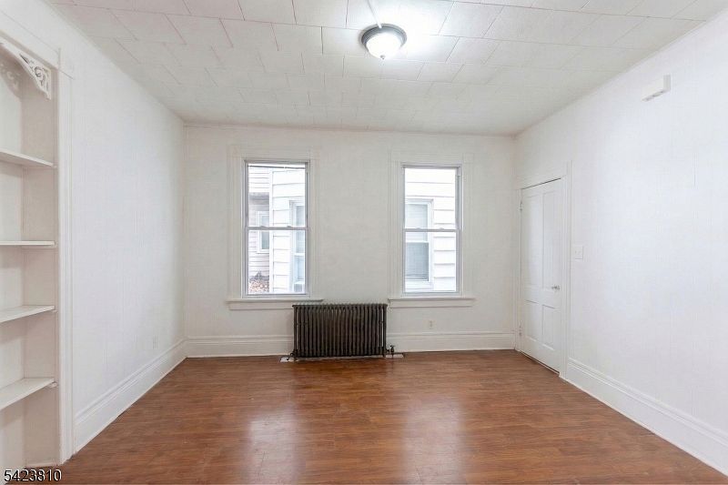 76 N 4th St Paterson, NJ 07522 - Thumbnail 5