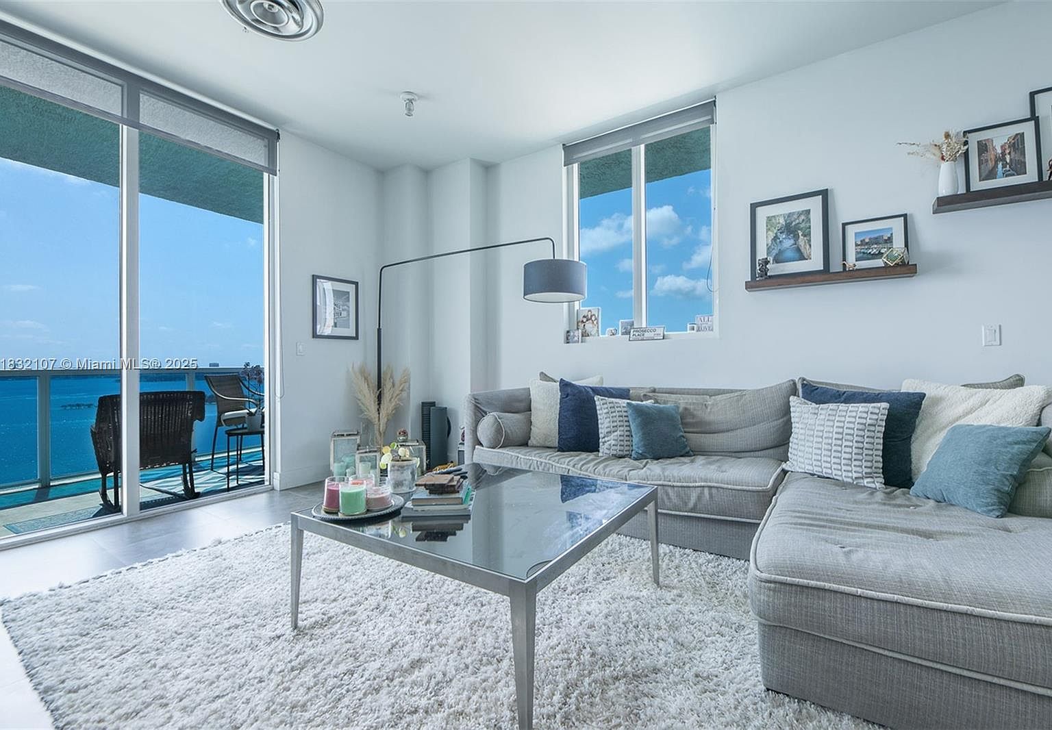 700 NE 25th St APT 1604 Miami, FL 33137 - Thumbnail 5