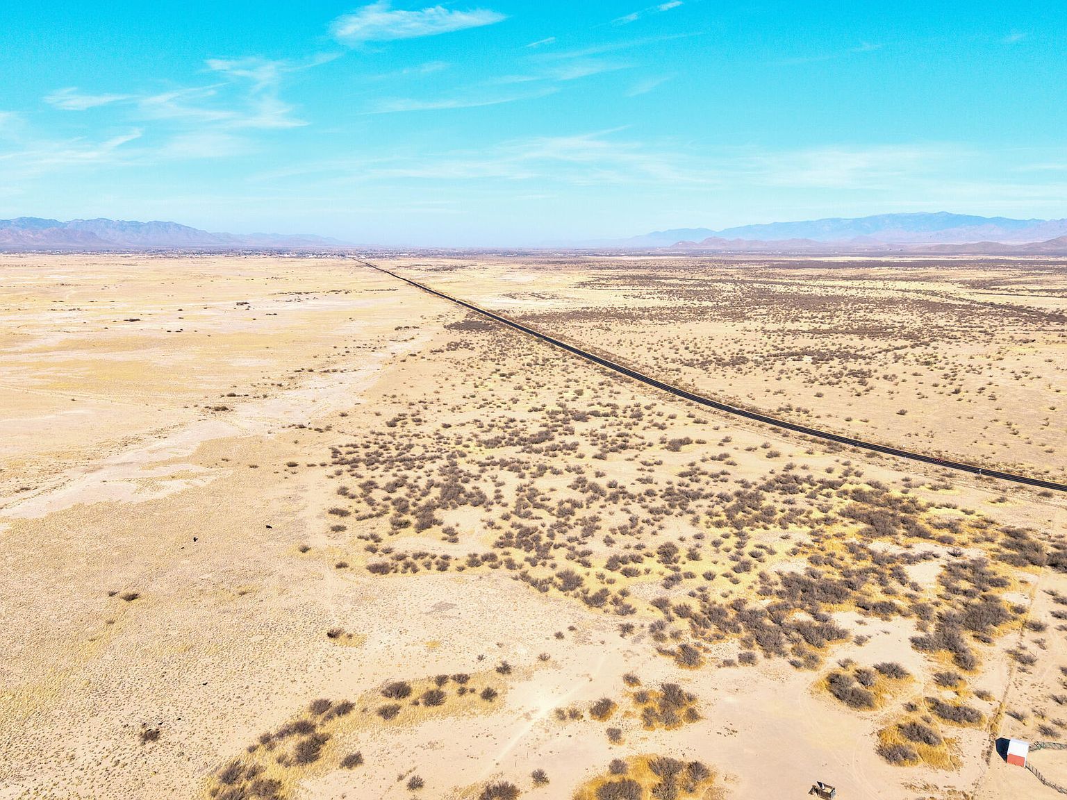 State Highway 186 Willcox, AZ 85643 - Thumbnail 5