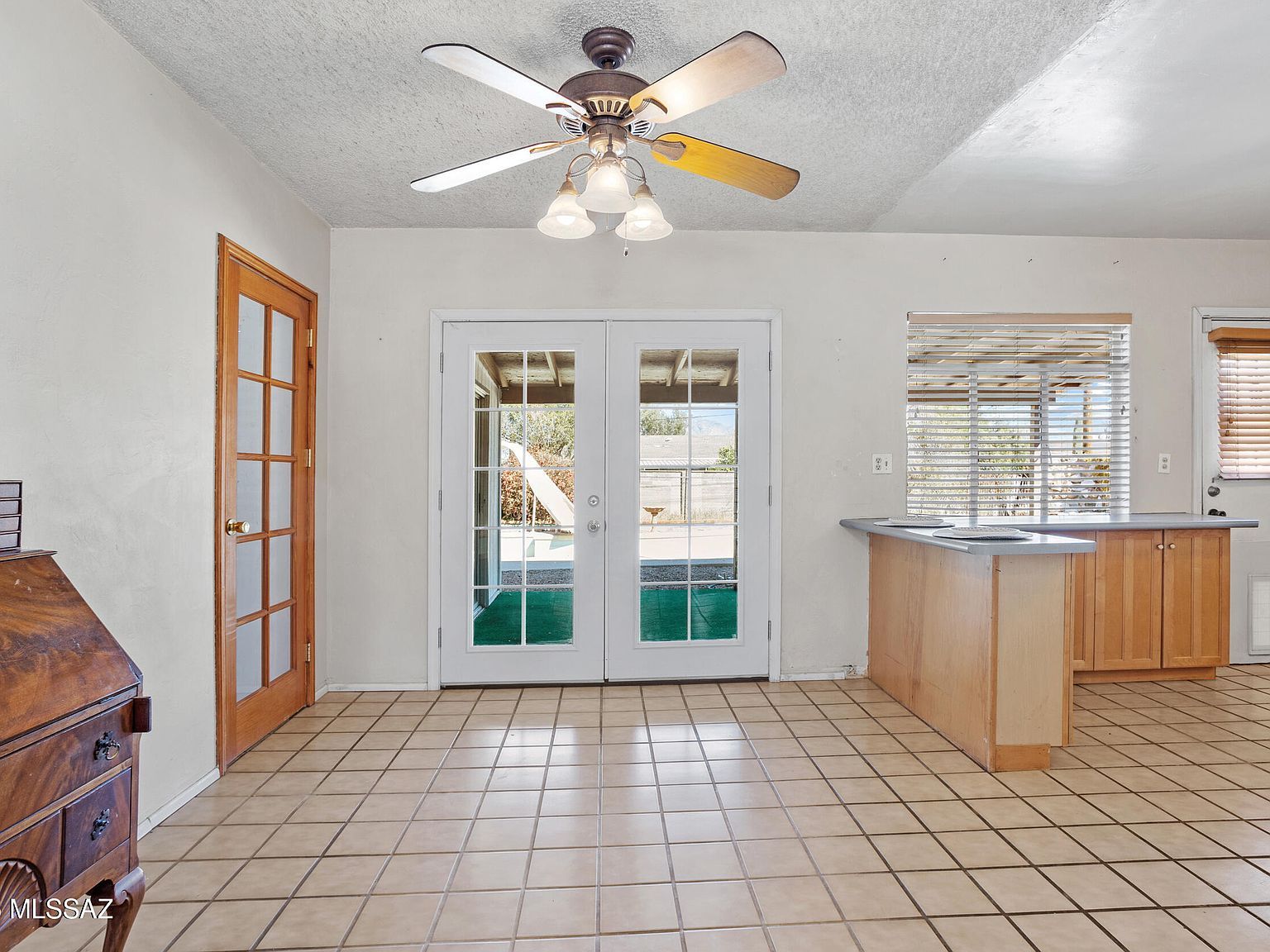 4649 E 9th St Tucson, AZ 85711 - Thumbnail 5