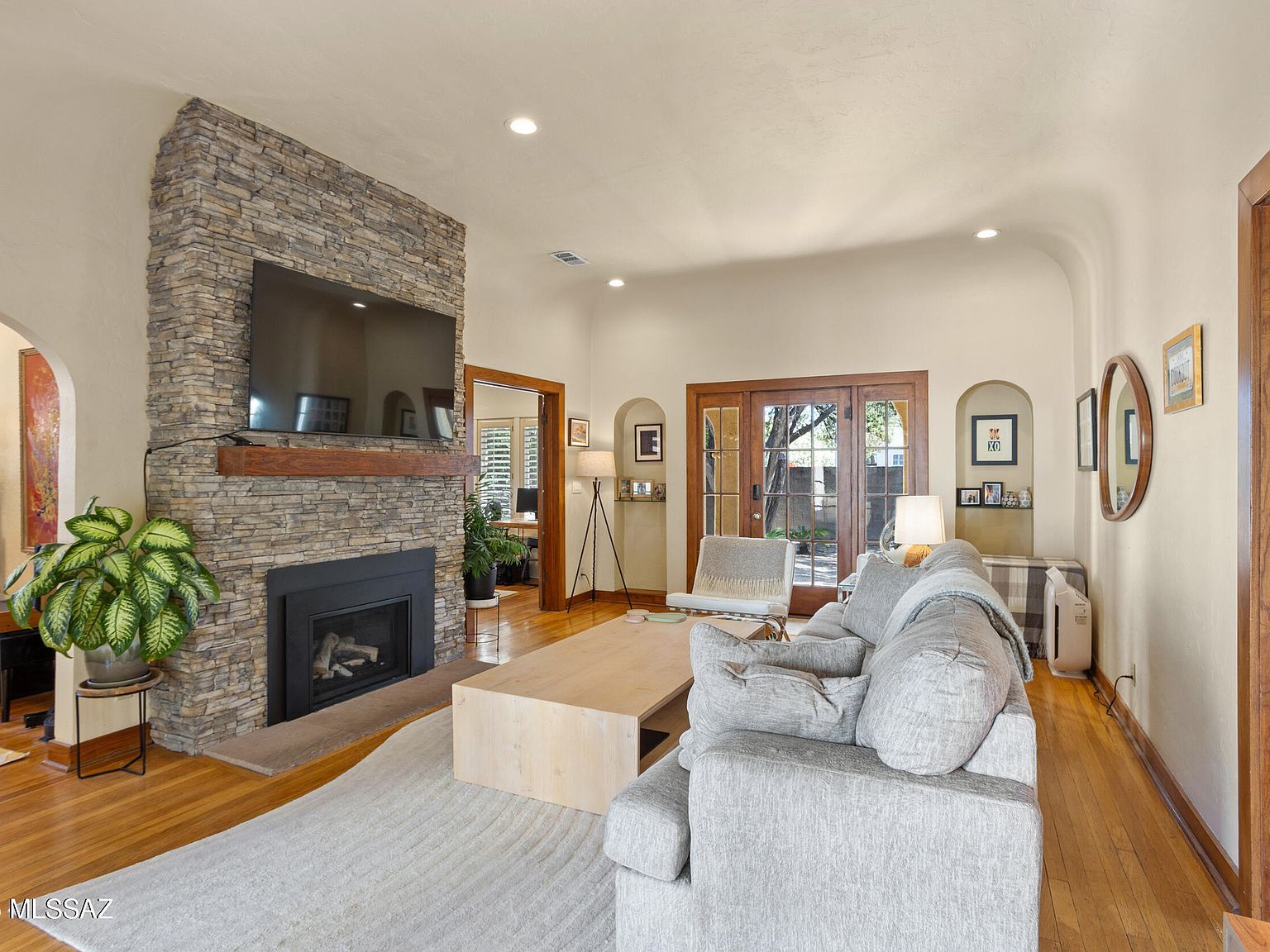 2733 E 6th St Tucson, AZ 85716 - Thumbnail 5