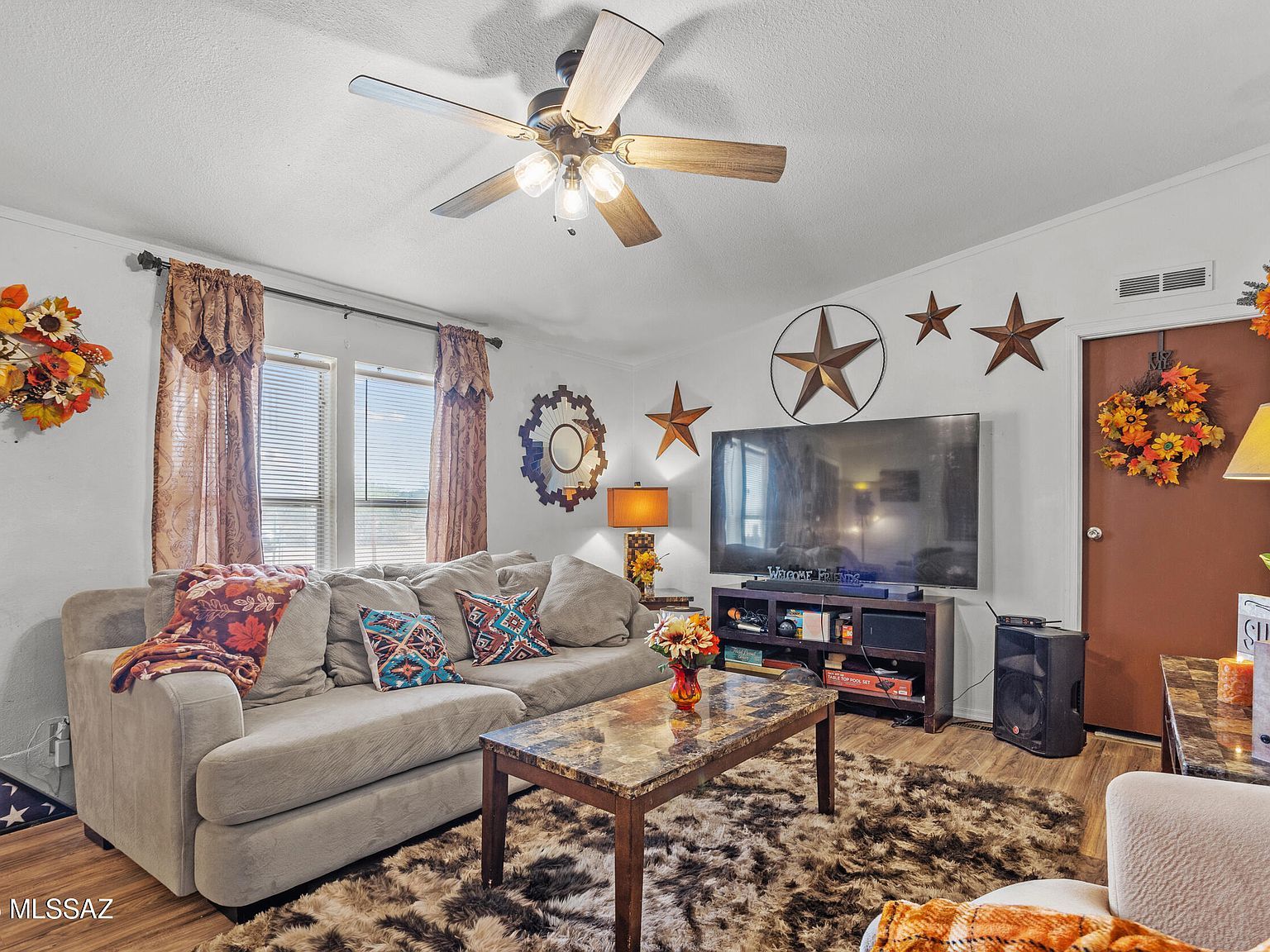 16358 W Sweet Jonquil Ct Pima County, AZ 85735 - Thumbnail 5