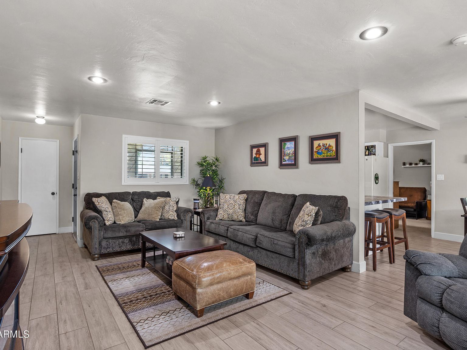 2301 N 38th St Phoenix, AZ 85008 - Thumbnail 5