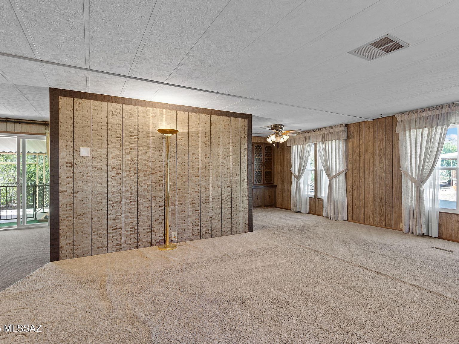 5481 W Rafter Circle St Tucson, AZ 85713 - Thumbnail 5