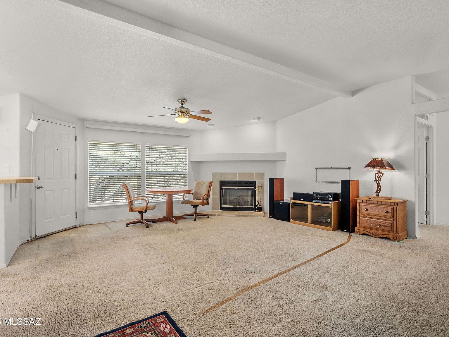 2151 W Desert Serenity Pl Vail, AZ 85641 - Thumbnail 5