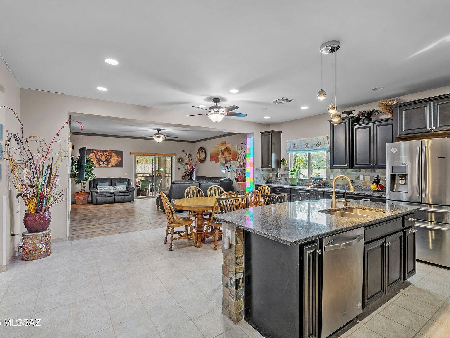 21431 E Freedom Dr Red Rock, AZ 85145 - Thumbnail 5