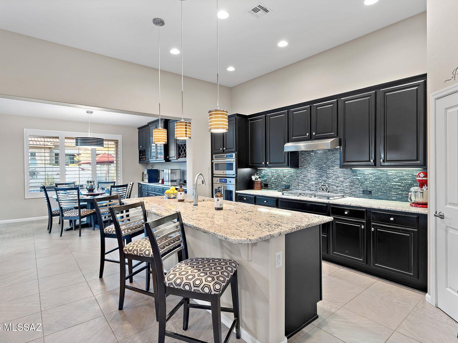 62802 E Sandlewood Rd Saddlebrooke, AZ 85739 - Thumbnail 5