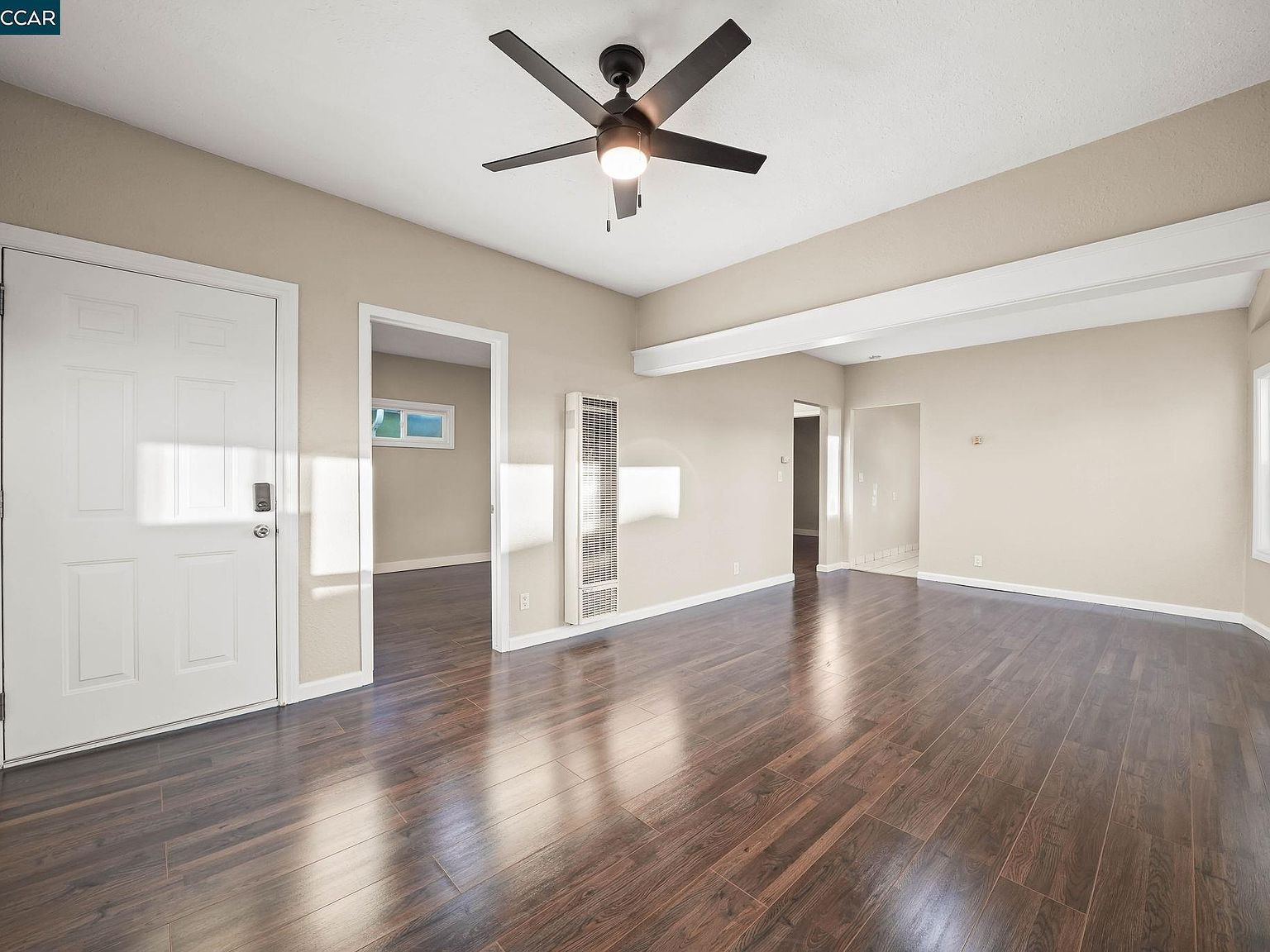 502 Pennsylvania Ave Richmond, CA 94801 - Thumbnail 5