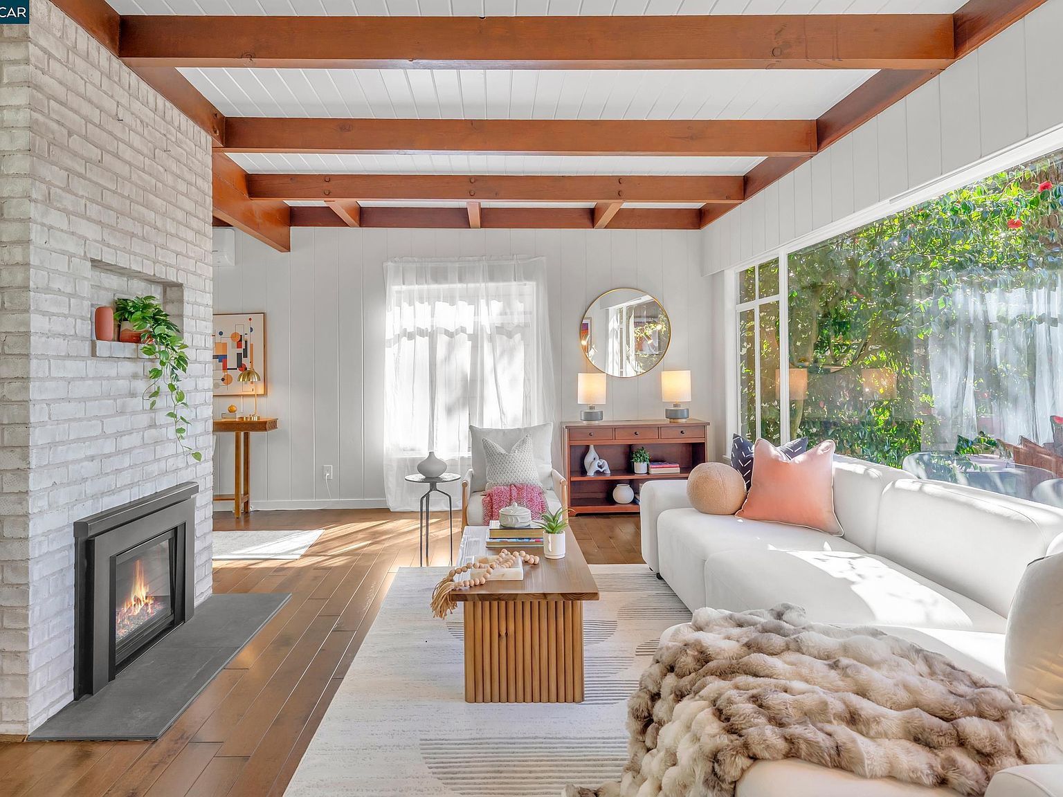 2633 Chelsea Dr Oakland, CA 94611 - Thumbnail 5