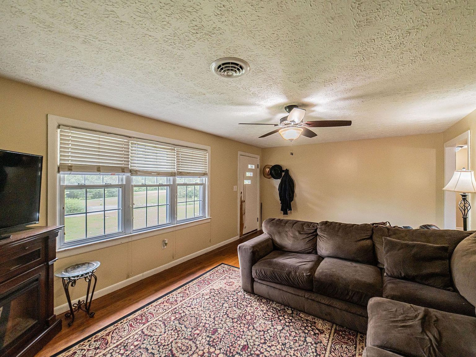 1862 State Route 348 E Symsonia, KY 42082 - Thumbnail 5