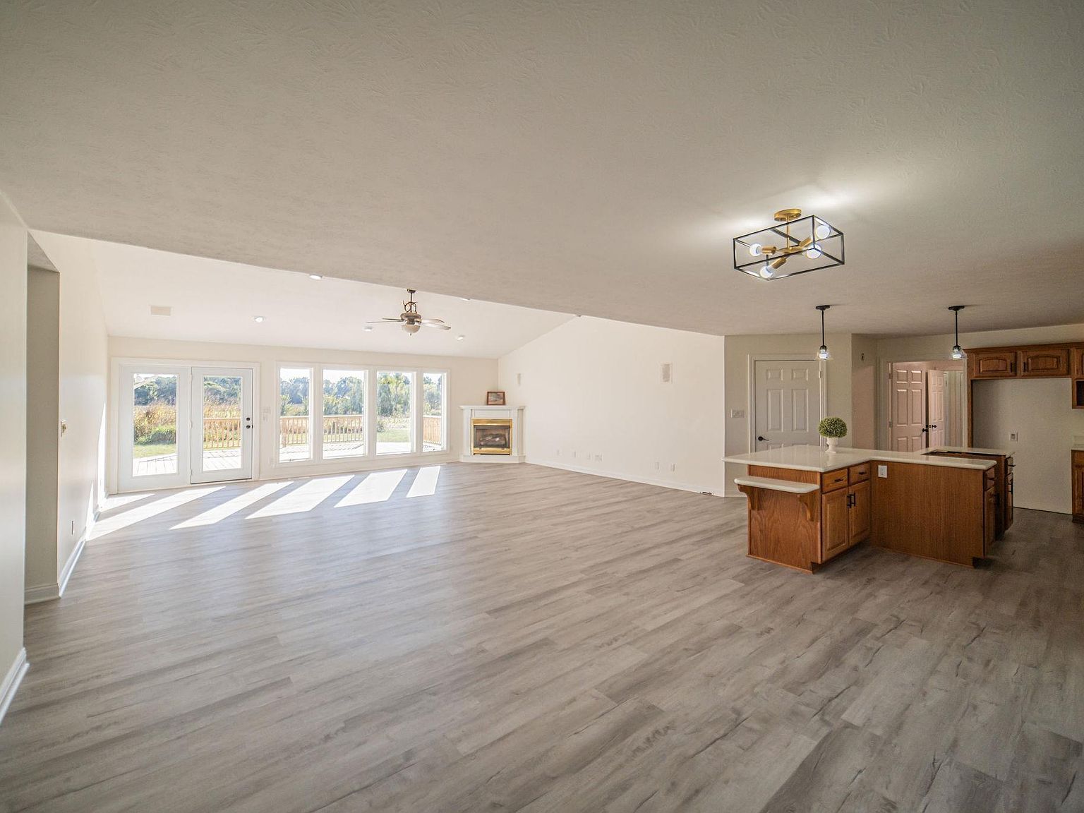 2496 Ross Crossing Rd Kevil, KY 42053 - Thumbnail 5