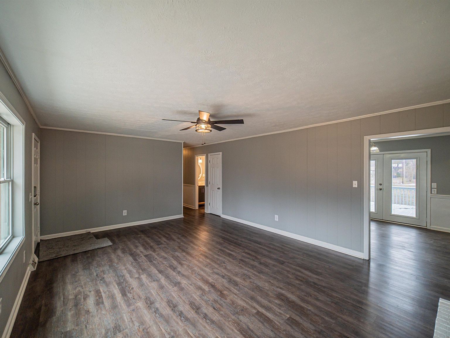 442 Whispering Oaks Loop Mayfield, KY 42066 - Thumbnail 5