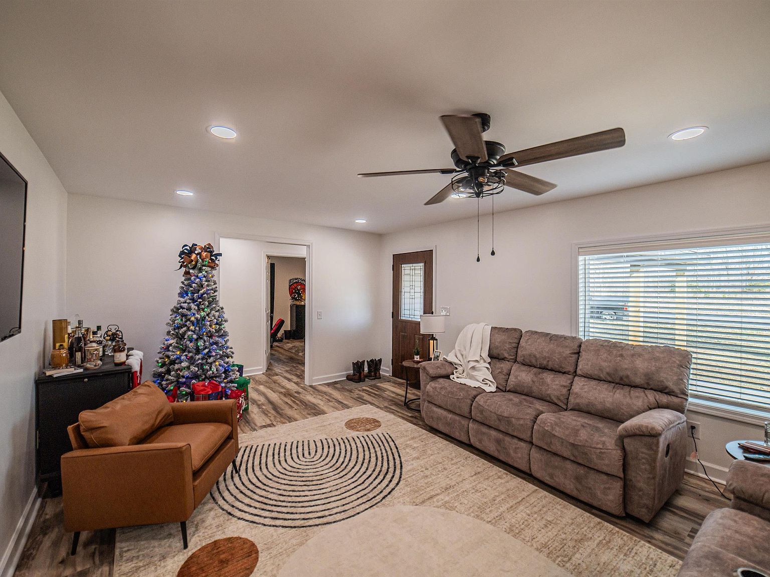 851 N 36th St Paducah, KY 42001 - Thumbnail 5