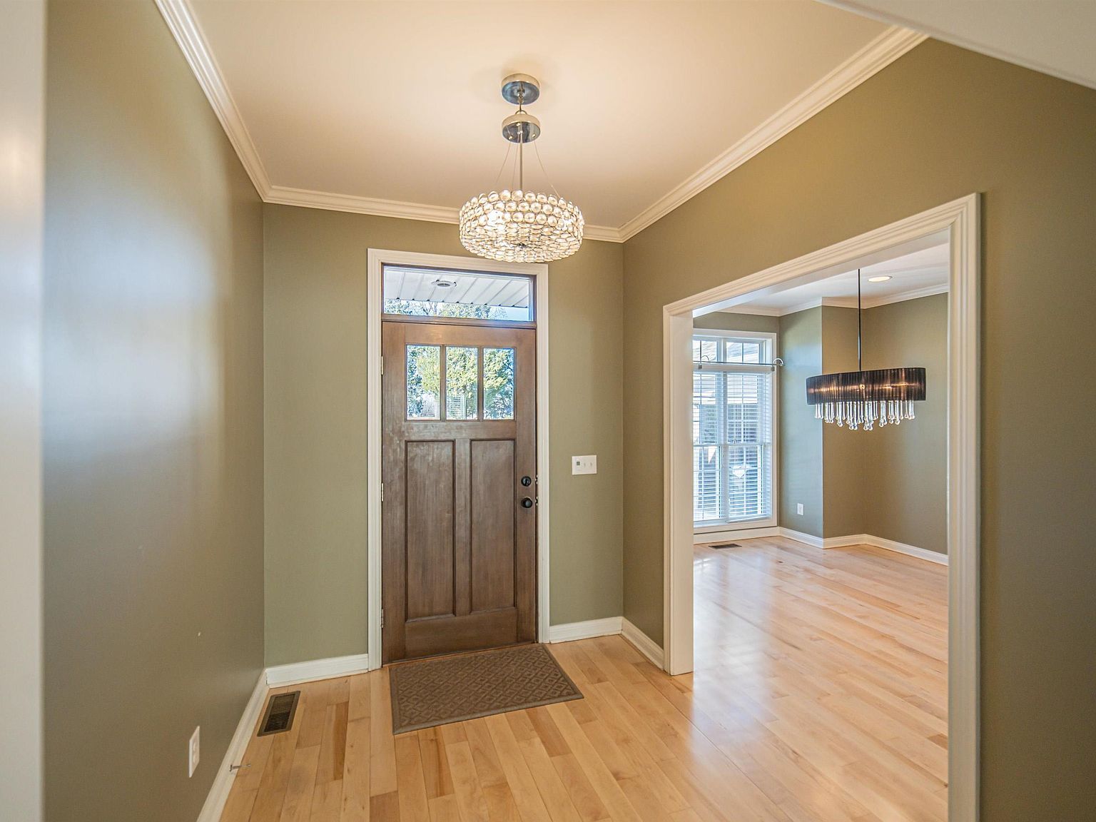 158 Edison Dr Calvert City, KY 42029 - Thumbnail 5