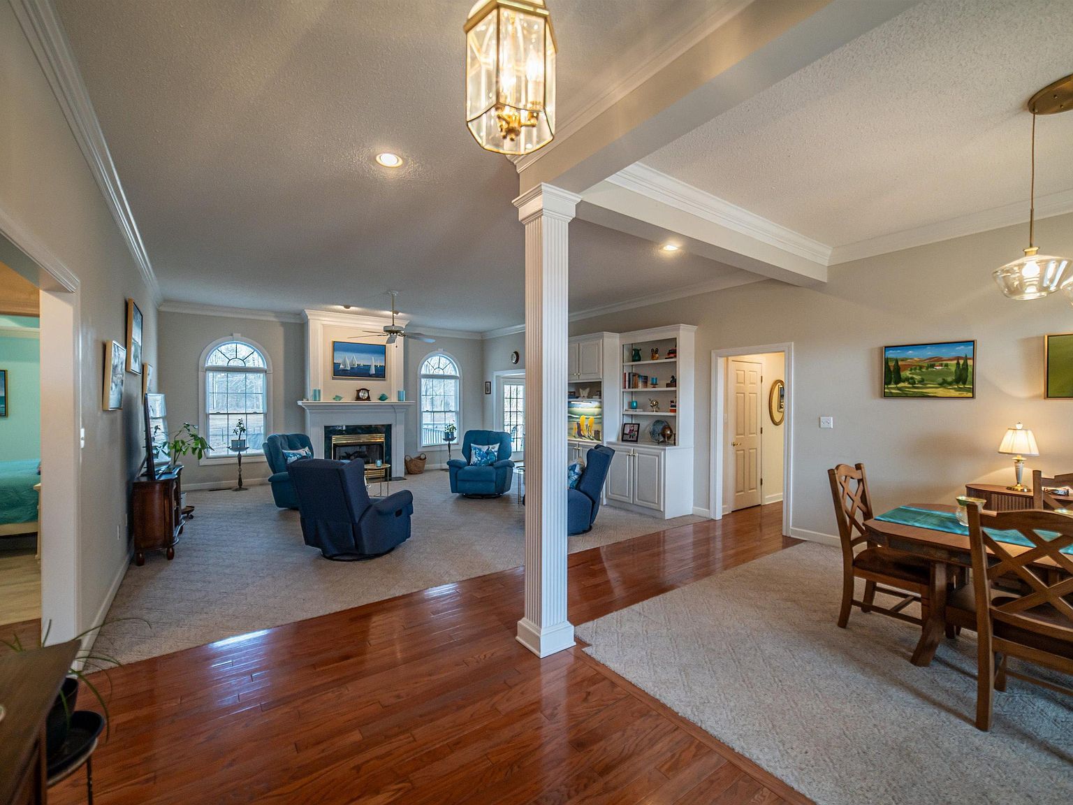 245 Stonecreek Pl Paducah, KY 42003 - Thumbnail 5