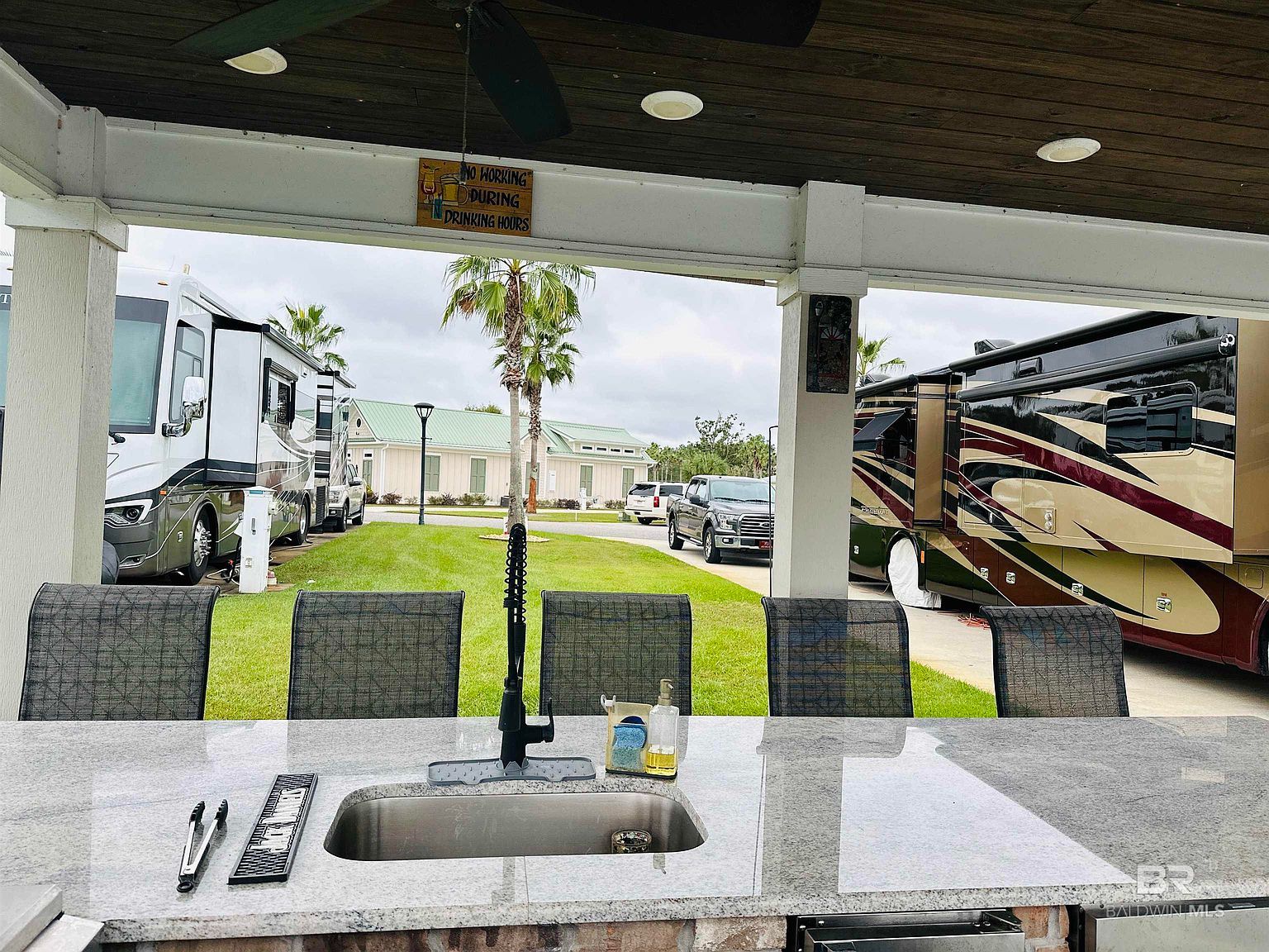 11996 Raptor Ct #66, Elberta, AL, 36530 - Thumbnail 5