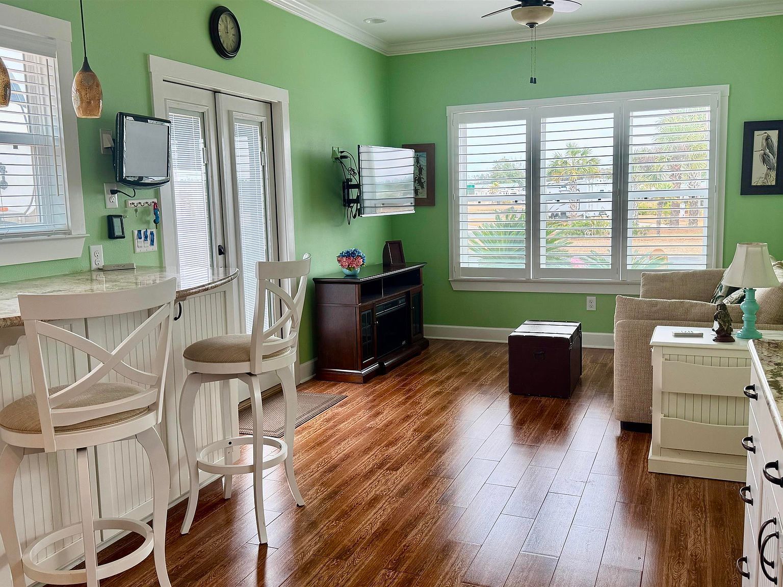 12143 Gateway Dr Elberta, AL 36530 - Thumbnail 5