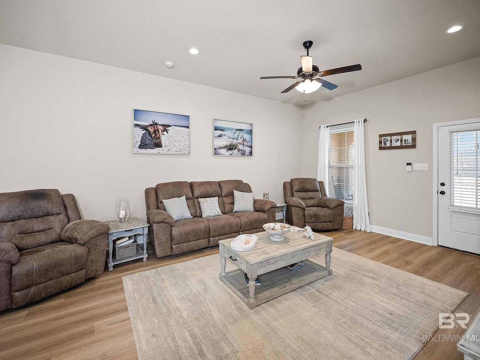 1077 Stella Rd Foley, AL 36535 - Thumbnail 5