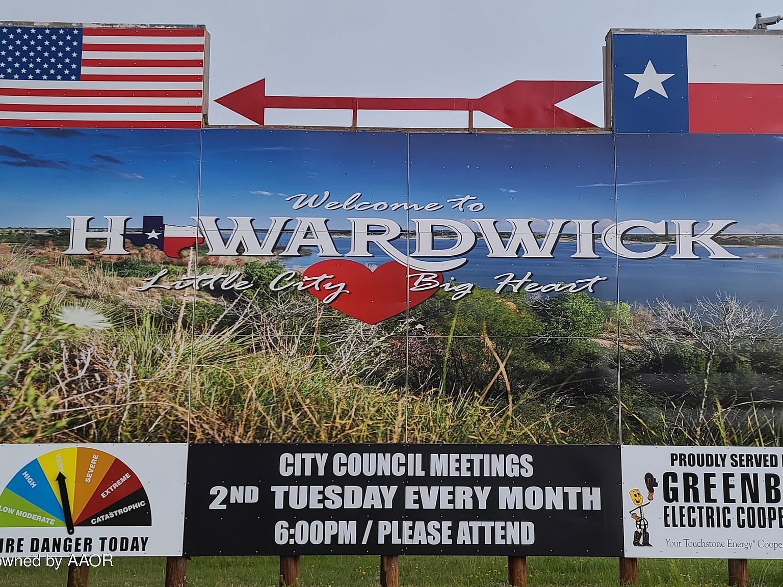 91 Janny Dr Clarendon, TX 79226 - Thumbnail 5