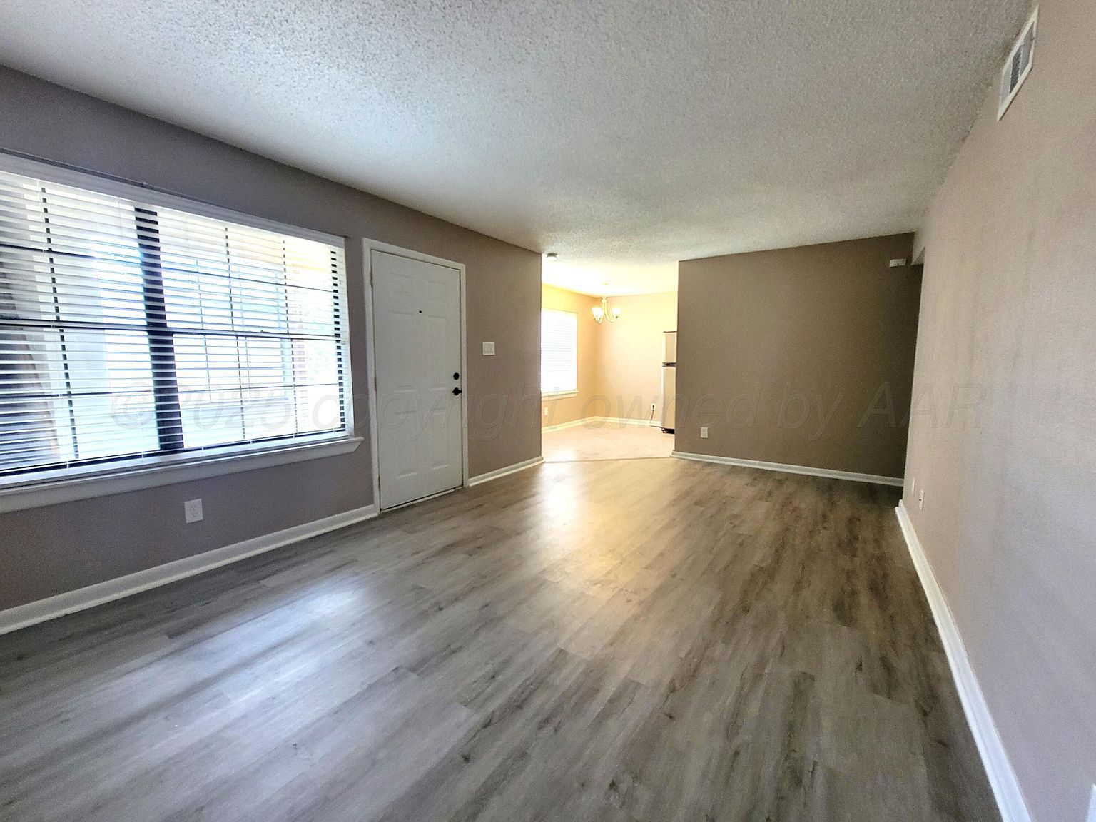 1312 Coffee St Pampa, TX 79065 - Thumbnail 5