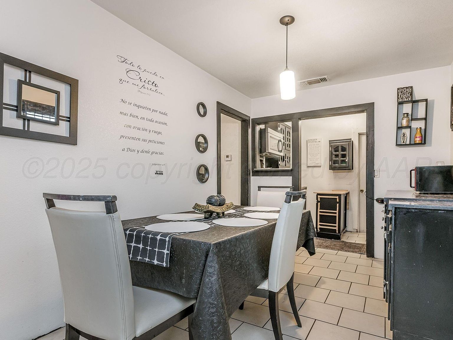 131 S Nelson St Pampa, TX 79065 - Thumbnail 5