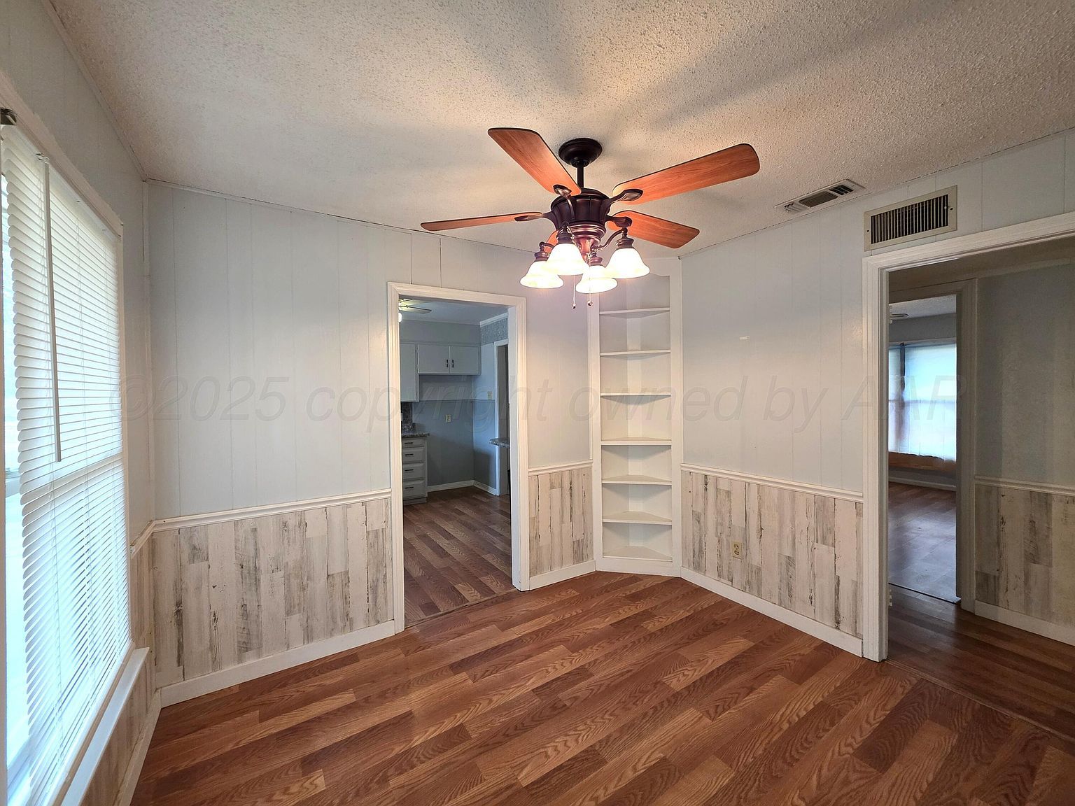 1224 Garland St Pampa, TX 79065 - Thumbnail 5