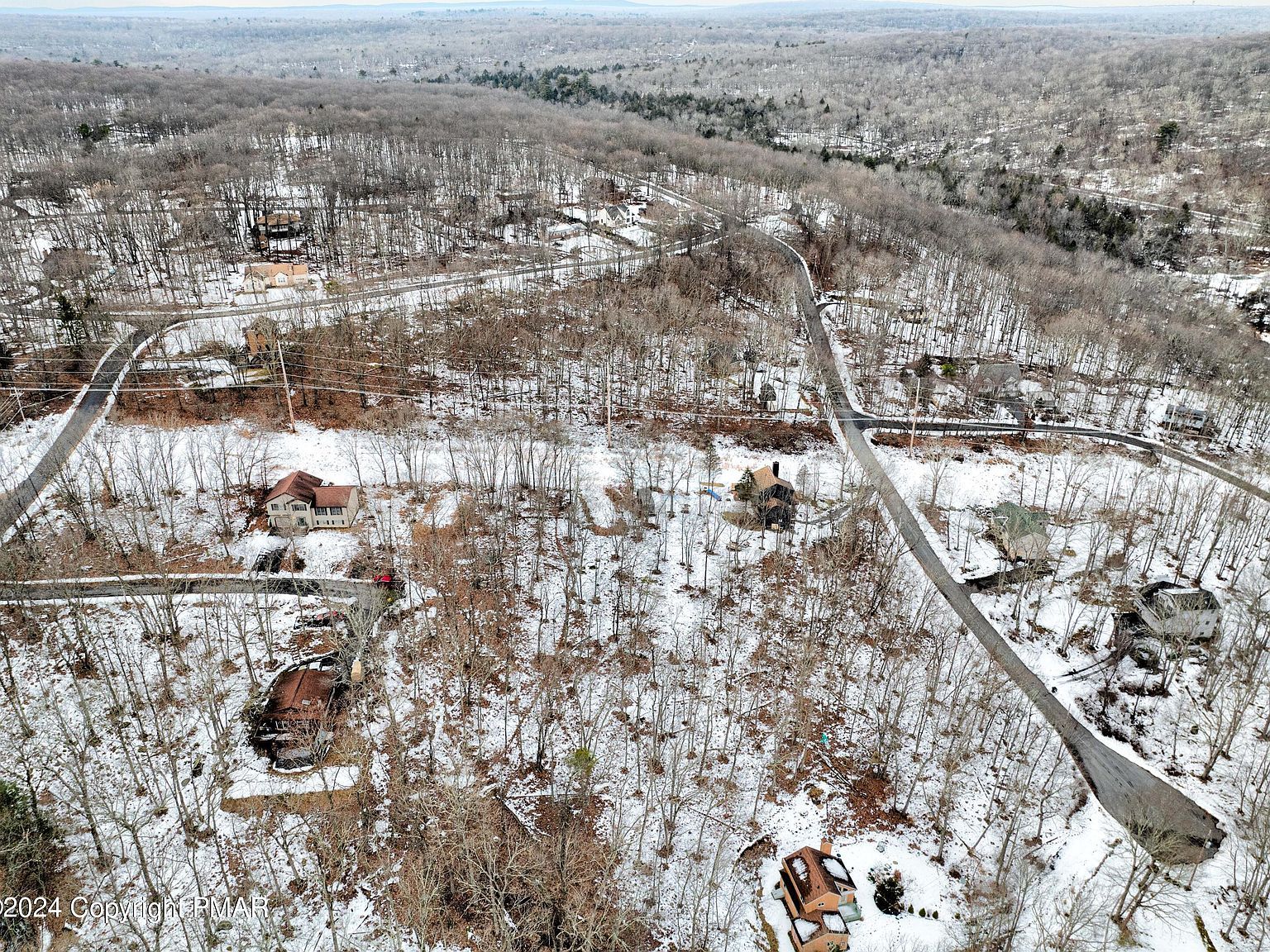 LOT 503 Warbler Ct Bushkill, PA 18324 - Thumbnail 5