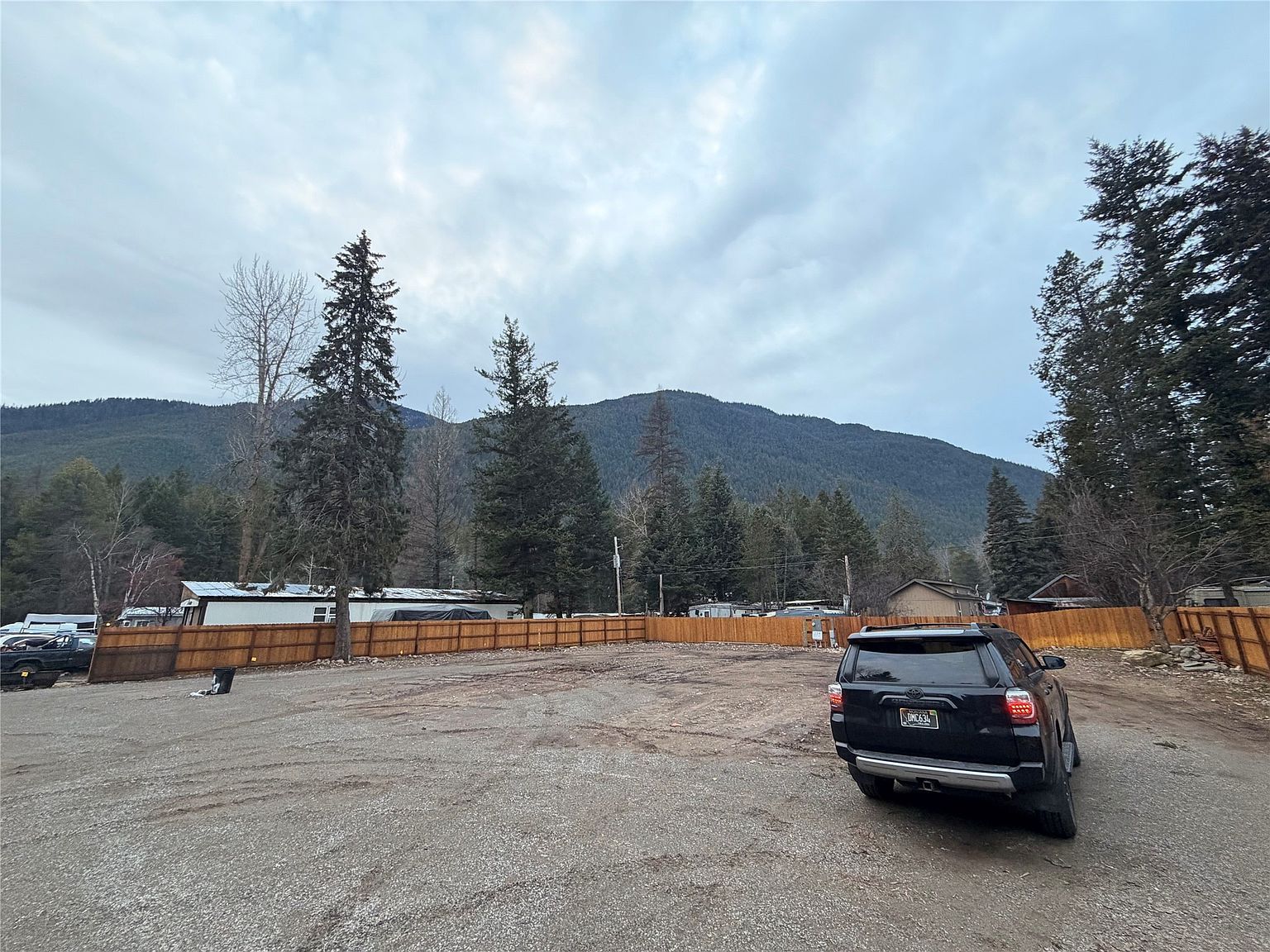 534 Mountain Dr Hungry Horse, MT 59919 - Thumbnail 5