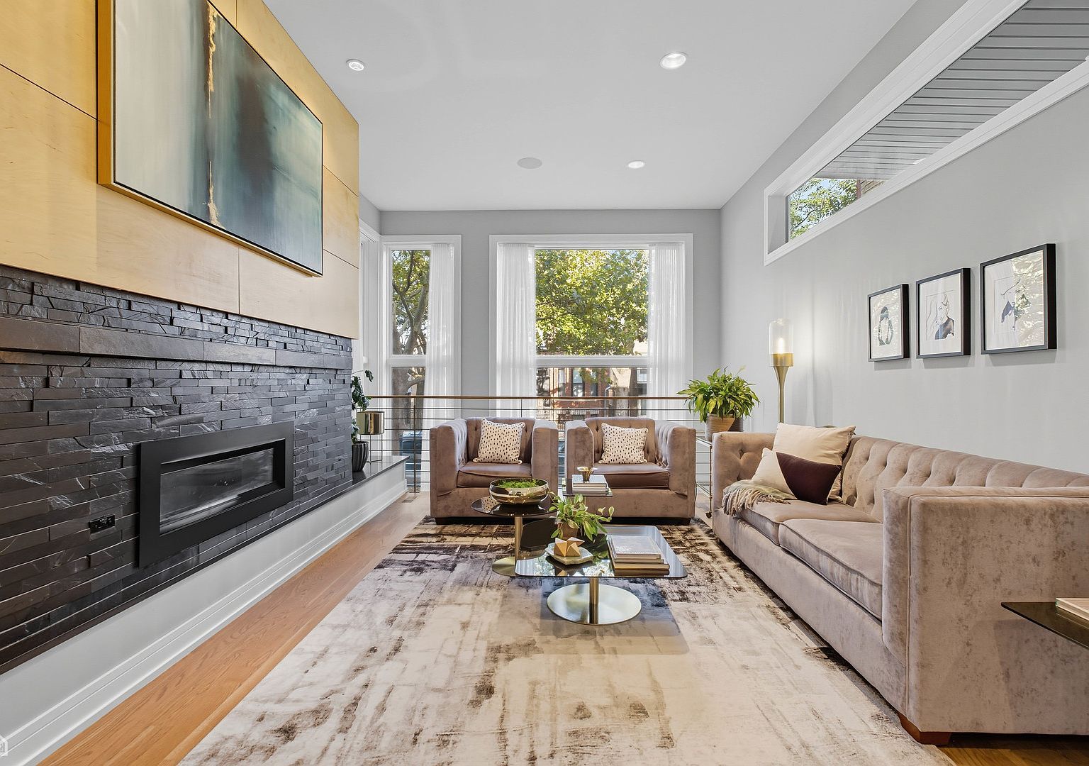 1534 N Maplewood Ave Chicago, IL 60622 - Thumbnail 5