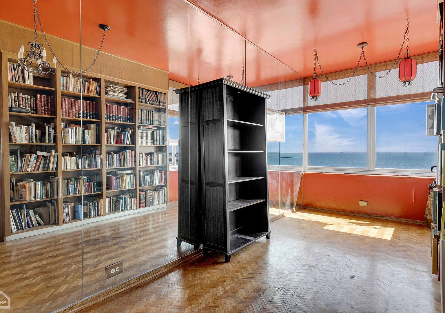 1300 N Lake Shore Dr APT 8BC Chicago, IL 60610 - Thumbnail 5