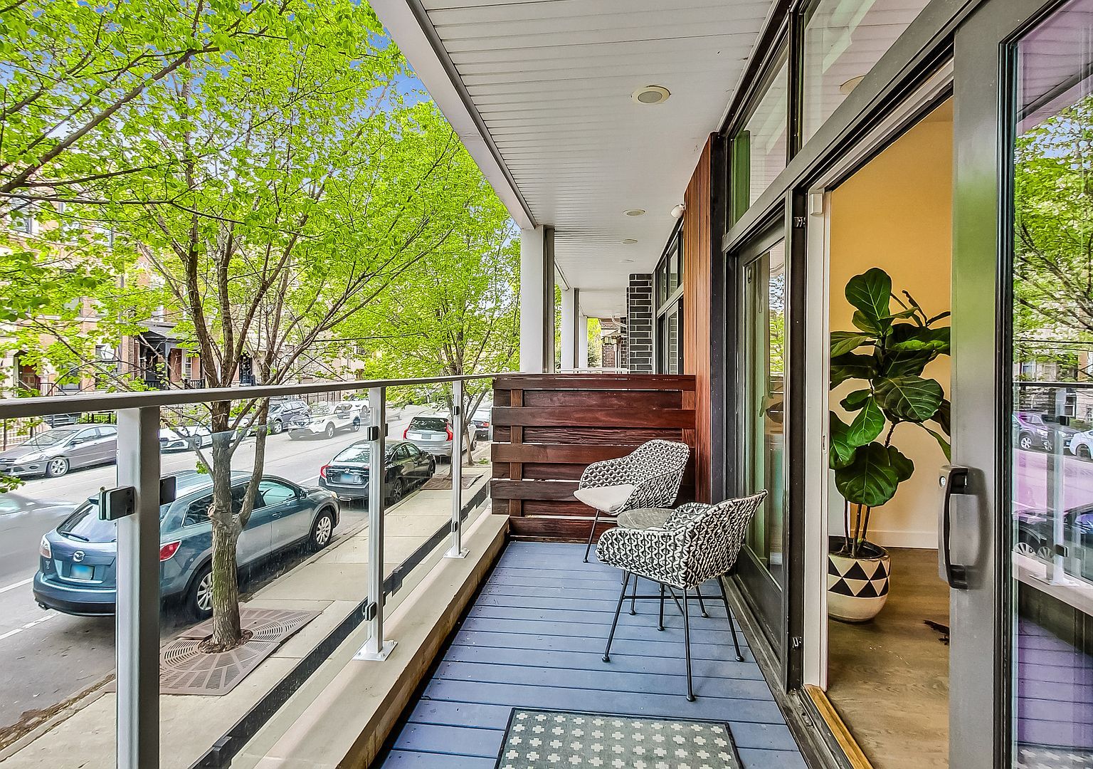 1046 N Damen Ave Unit 1N Chicago, IL 60622 - Thumbnail 5