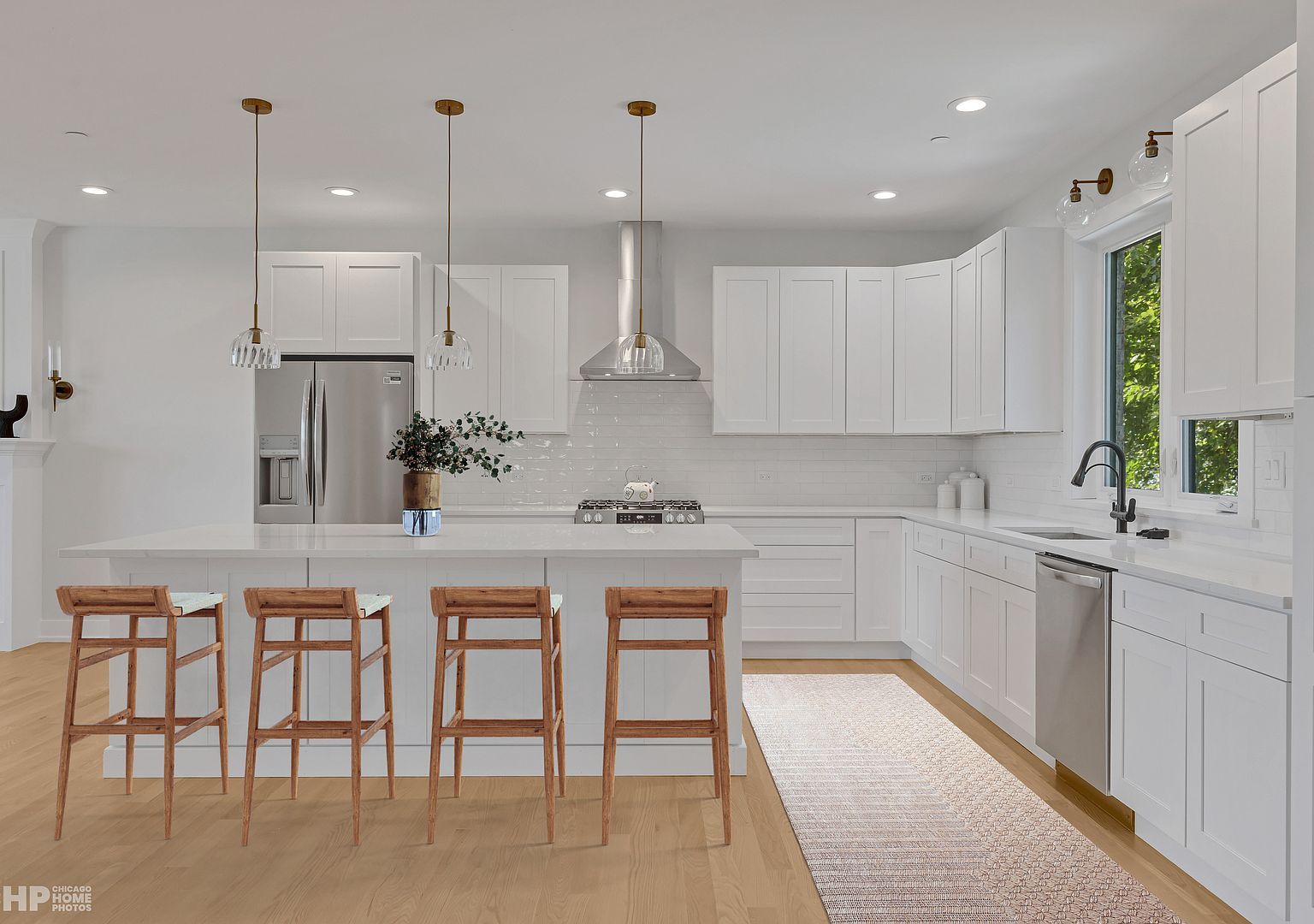 7214 S 78th Ave Bridgeview, IL 60455 - Thumbnail 5