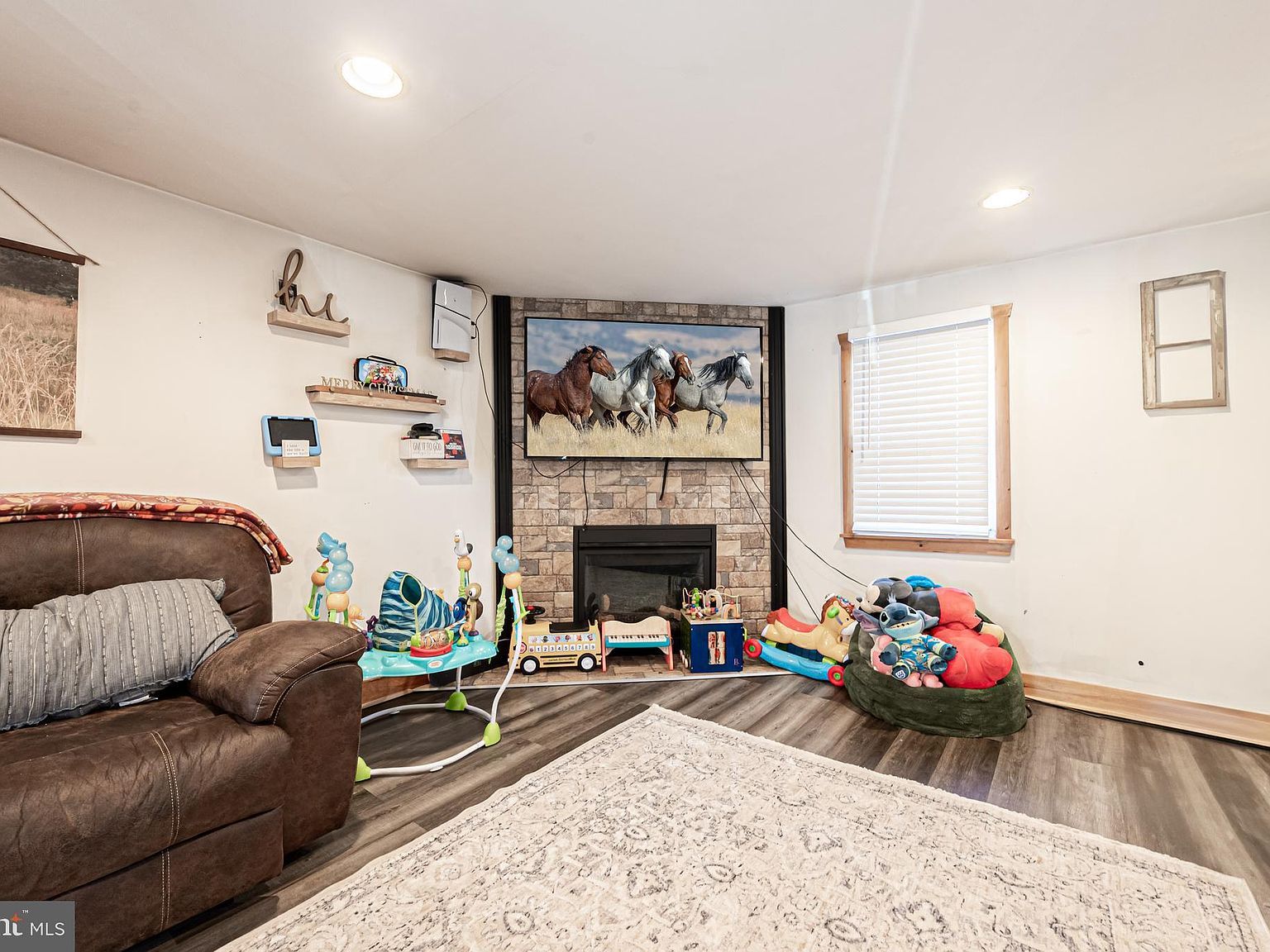 1062 Hanseys Creek Rd Port Norris, NJ 08349 - Thumbnail 5