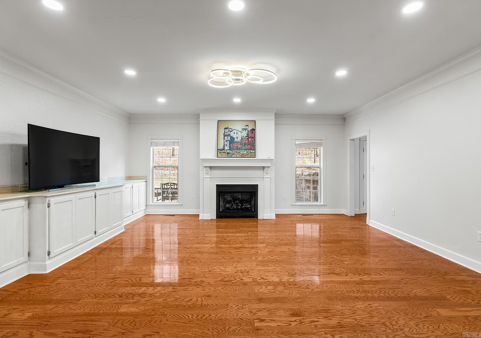 22 Jacob Pl Little Rock, AR 72211 - Thumbnail 5