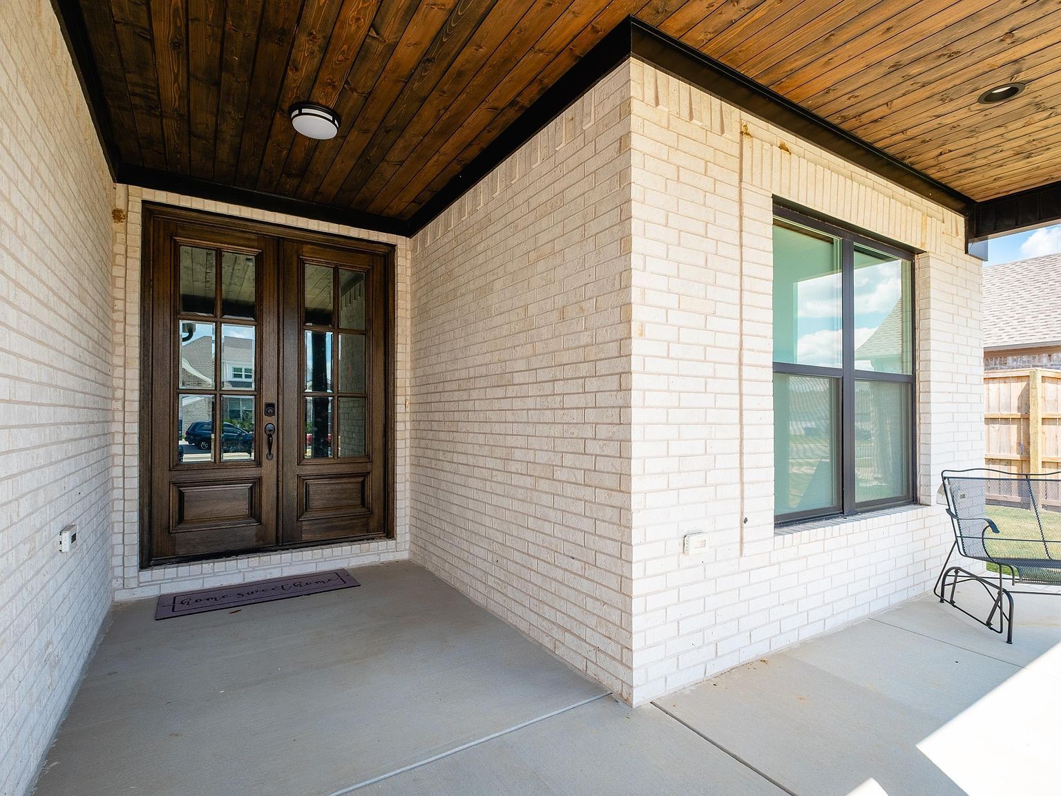 2342 Holly Hill Dr Conway, AR 72034 - Thumbnail 5