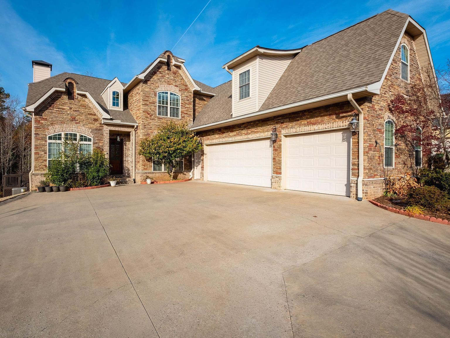 26 Alton Ln Little Rock, AR 72211 - Thumbnail 5